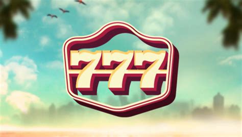 777 casino offers fjbk
